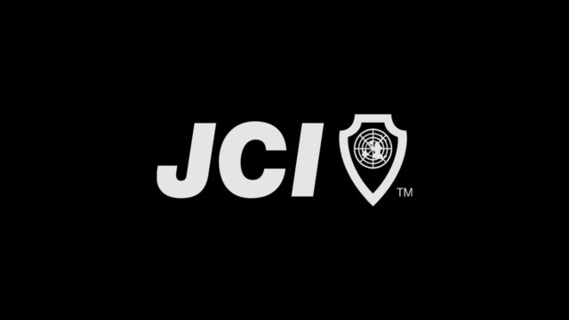 #01 JCIロゴ